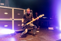 Gojira-Fillmore-Detroit_MI-20141024-ChuckMarshall_0333