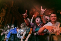 Gojira-Fillmore-Detroit_MI-20141024-ChuckMarshall_0341