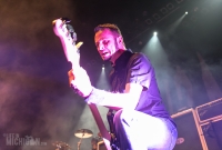 Gojira-Fillmore-Detroit_MI-20141024-ChuckMarshall_0353