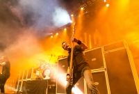 Gojira-Fillmore-Detroit_MI-20141024-ChuckMarshall_0359