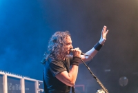 Gojira-Fillmore-Detroit_MI-20141024-ChuckMarshall_0386