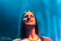 Gojira-Fillmore-Detroit_MI-20141024-ChuckMarshall_0388