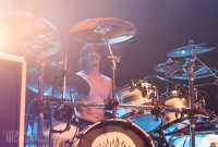 Gojira-Fillmore-Detroit_MI-20141024-ChuckMarshall_0393