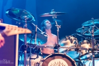Gojira-Fillmore-Detroit_MI-20141024-ChuckMarshall_0395