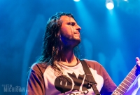 Gojira-Fillmore-Detroit_MI-20141024-ChuckMarshall_0402