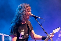 Gojira-Fillmore-Detroit_MI-20141024-ChuckMarshall_0416