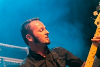 Gojira-Fillmore-Detroit_MI-20141024-ChuckMarshall_0428