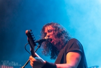Gojira-Fillmore-Detroit_MI-20141024-ChuckMarshall_0450