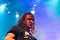 Gojira-Fillmore-Detroit_MI-20141024-ChuckMarshall_0458