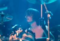 Gojira-Fillmore-Detroit_MI-20141024-ChuckMarshall_0467