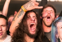 Gojira-Fillmore-Detroit_MI-20141024-ChuckMarshall_0474