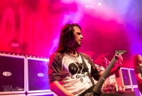 Gojira-Fillmore-Detroit_MI-20141024-ChuckMarshall_0516