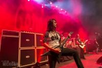 Gojira-Fillmore-Detroit_MI-20141024-ChuckMarshall_0521