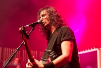 Gojira-Fillmore-Detroit_MI-20141024-ChuckMarshall_0538