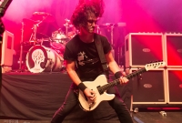 Gojira-Fillmore-Detroit_MI-20141024-ChuckMarshall_0562