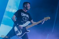 Gojira-2023-19