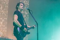 Gojira-2023-7