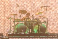 Gojira-2023-8
