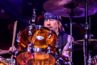 Govt Mule - 2017-32