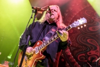 Govt Mule - 2017-7