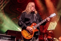 Govt Mule - 2017-79