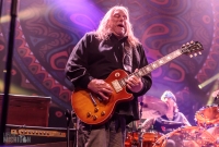 Govt Mule - 2017-83