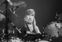 Gov't Mule - Michigan Theater - 2014