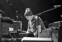 Gov't Mule - Michigan Theater - 2014