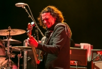 Gov't Mule - Michigan Theater - 2014