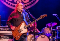 Gov't Mule - Michigan Theater - 2014