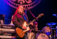 Gov't Mule - Michigan Theater - 2014