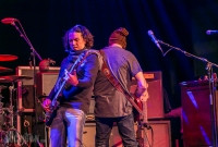 Gov't Mule - Michigan Theater - 2014