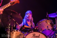 Gov't Mule - Michigan Theater - 2014