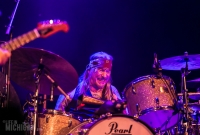 Gov't Mule - Michigan Theater - 2014