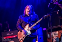 Gov't Mule - Michigan Theater - 2014