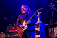Gov't Mule - Michigan Theater - 2014
