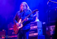 Gov't Mule - Michigan Theater - 2014