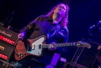 Gov't Mule - Michigan Theater - 2014