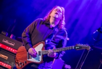 Gov't Mule - Michigan Theater - 2014