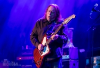 Gov't Mule - Michigan Theater - 2014