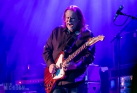 Gov't Mule - Michigan Theater - 2014
