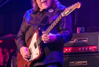 Gov't Mule - Michigan Theater - 2014