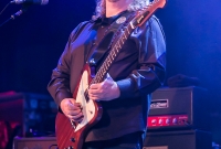 Gov't Mule - Michigan Theater - 2014