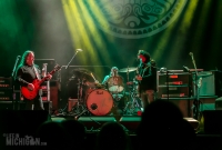 Gov't Mule - Michigan Theater - 2014