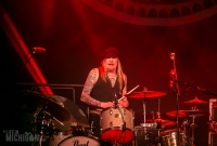 Gov't Mule - Michigan Theater - 2014