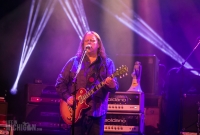 Gov't Mule - Michigan Theater - 2014