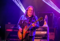 Gov't Mule - Michigan Theater - 2014