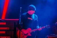 Gov't Mule - Michigan Theater - 2014
