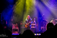 Gov't Mule - Michigan Theater - 2014
