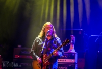 Gov't Mule - Michigan Theater - 2014